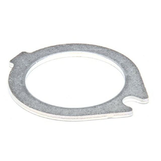 In-Sink-Erator 5490 Flange Tailpipe