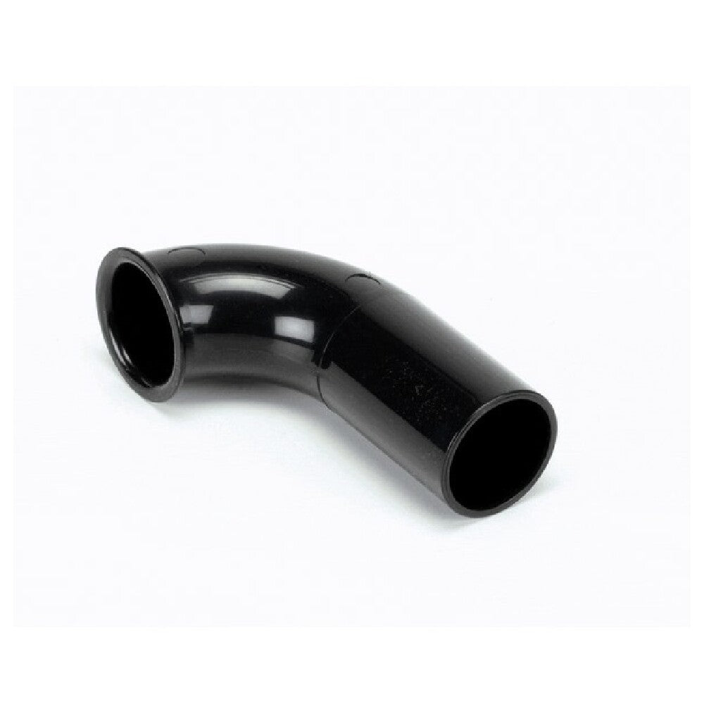 In-Sink-Erator 8219 Tailpipe