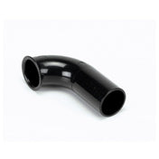 In-Sink-Erator 8219 Tailpipe