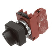 In-Sink-Erator DE8-58 Rotary Switch