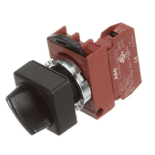 In-Sink-Erator DE8-58 Rotary Switch