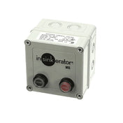 In-Sink-Erator MS-9 Switch 208/230v 3ph
