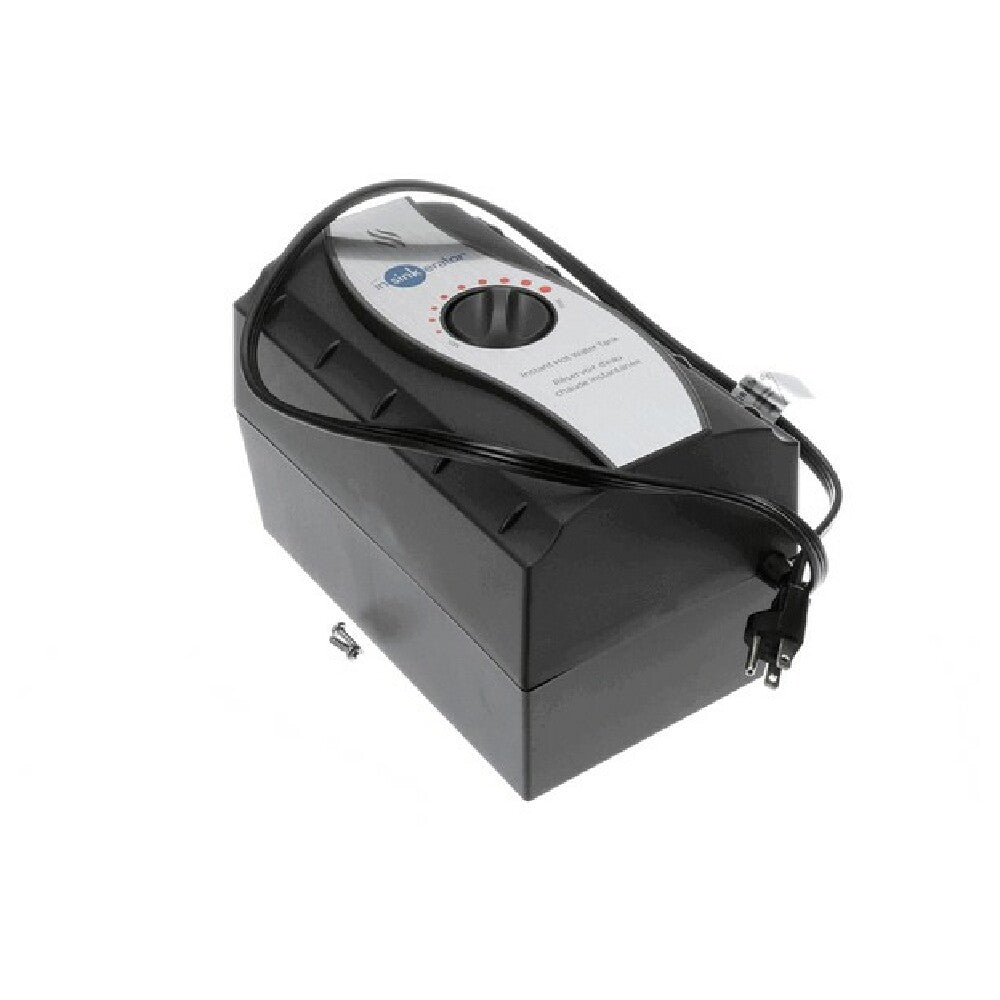 In-Sink-Erator SST-1300 Tank