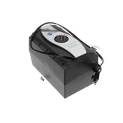 In-Sink-Erator SST-1300 Tank