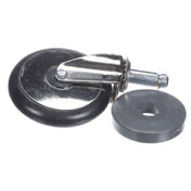 Intermetro 5LD Caster
