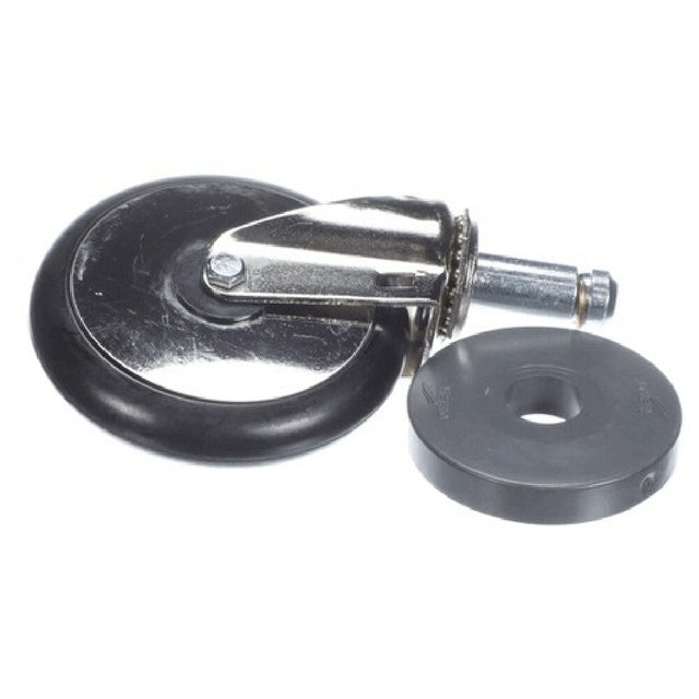 Intermetro 5LD Caster