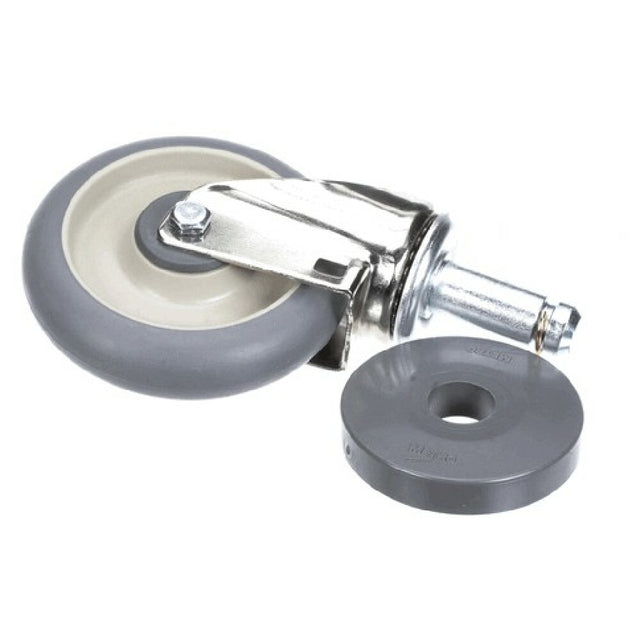 Intermetro 5MDA Caster