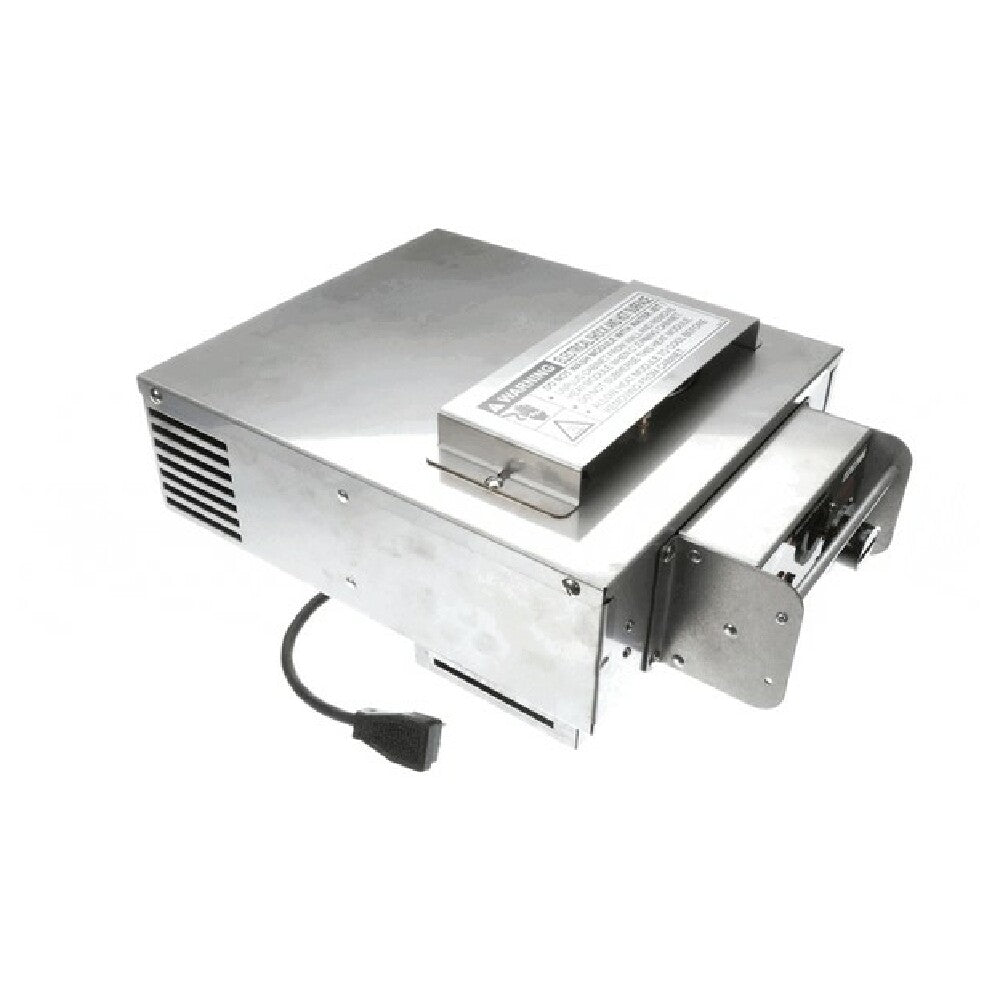 Intermetro MBQ-BQ1700 Banquet Cab Module