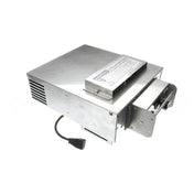 Intermetro MBQ-BQ1700 Banquet Cab Module