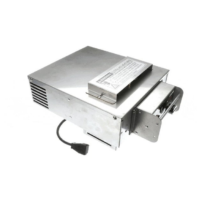 Intermetro MBQ-BQ1700 Banquet Cab Module