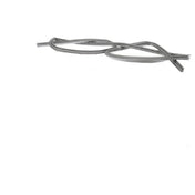 Intermetro MBQ-DRGSKT-36 Door Gasket X 36.313 Hi (mbq 7