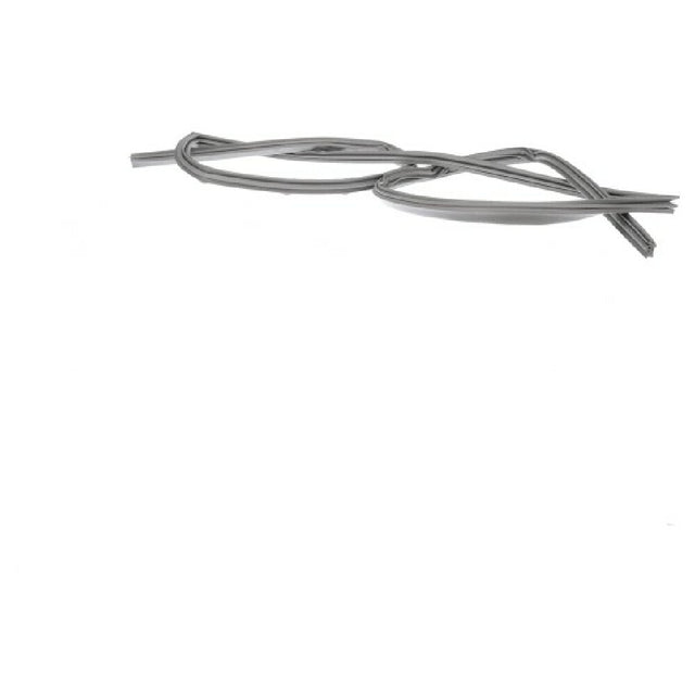 Intermetro MBQ-DRGSKT-36 Door Gasket X 36.313 Hi (mbq 7