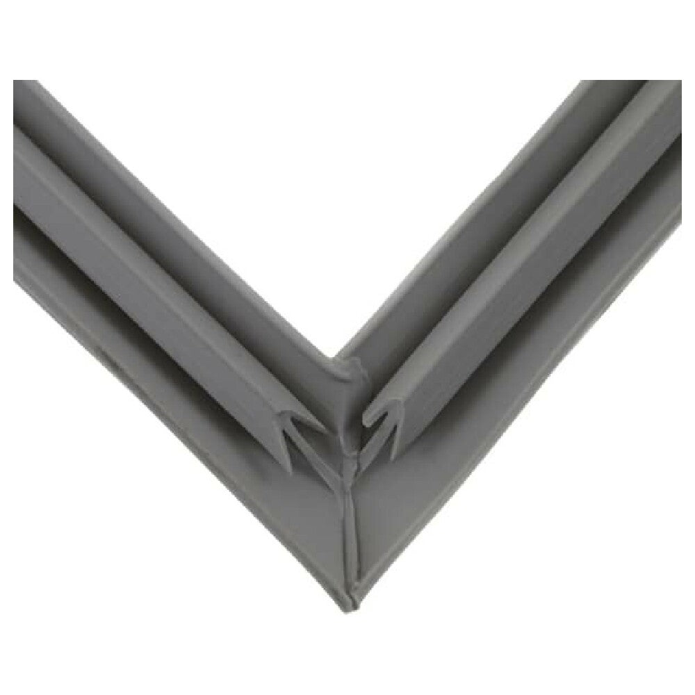 Intermetro MBQ-DRGSKT-44 Door Gasket X 44.813 Hi (mbq 9