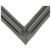 Intermetro MBQ-DRGSKT-44 Door Gasket X 44.813 Hi (mbq 9