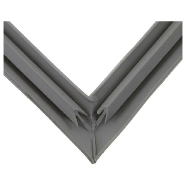 Intermetro MBQ-DRGSKT-44 Door Gasket X 44.813 Hi (mbq 9