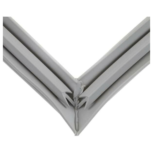 Intermetro MBQ-DRGSKT-54 Door Gasket X 53.813 Hi (mbq 1