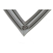 Intermetro MBQ-DRGSKT-59 Door Gasket X 59.313 Hi (mbq 2