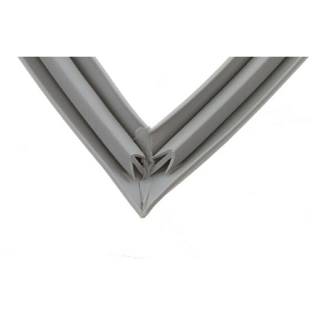 Intermetro MBQ-DRGSKT-59 Door Gasket X 59.313 Hi (mbq 2