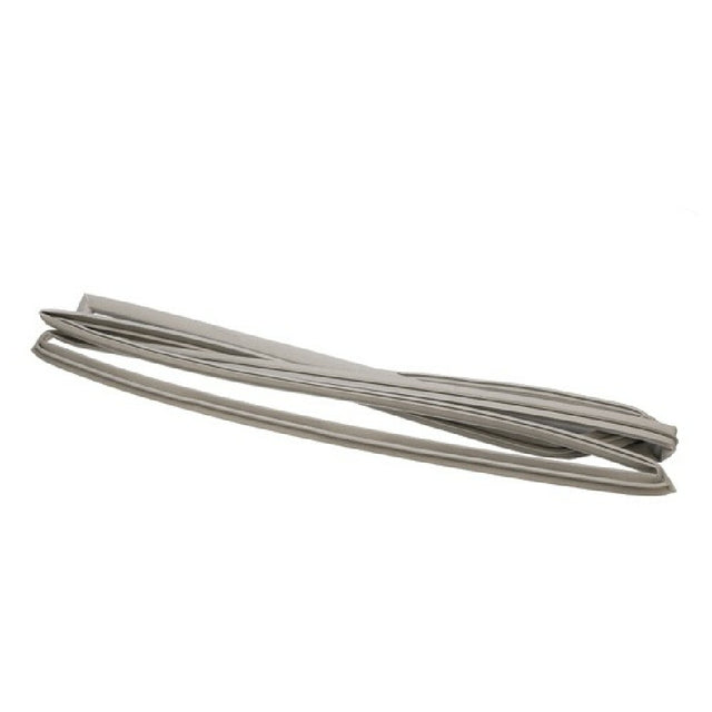 Intermetro RPC06-1011B 5/6 Ht Cabinet Door Gasket 50.125x25.5x