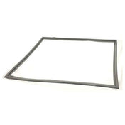 Intermetro RPC06-1130C C54 Dutch & 1/2 H Door Gasket
