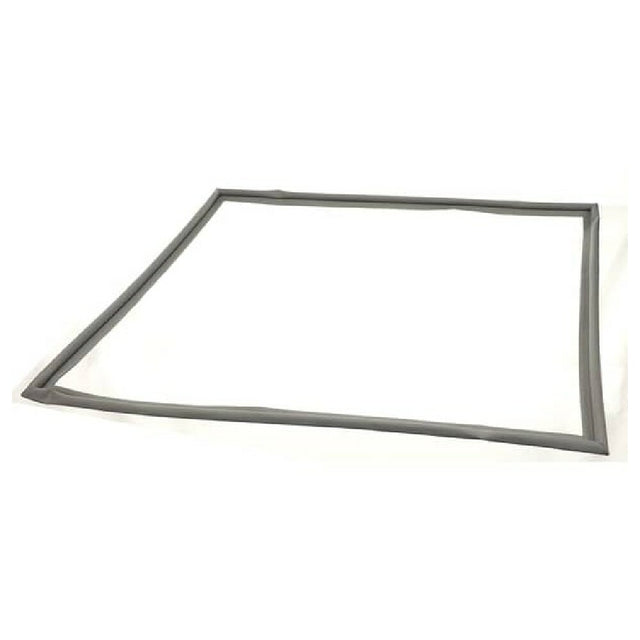 Intermetro RPC06-1130C C54 Dutch & 1/2 H Door Gasket