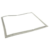 Intermetro RPC06-1130D Door Gasket 22.75x18.25x0.5