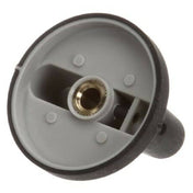Intermetro RPC06-746 Thermostat Knob