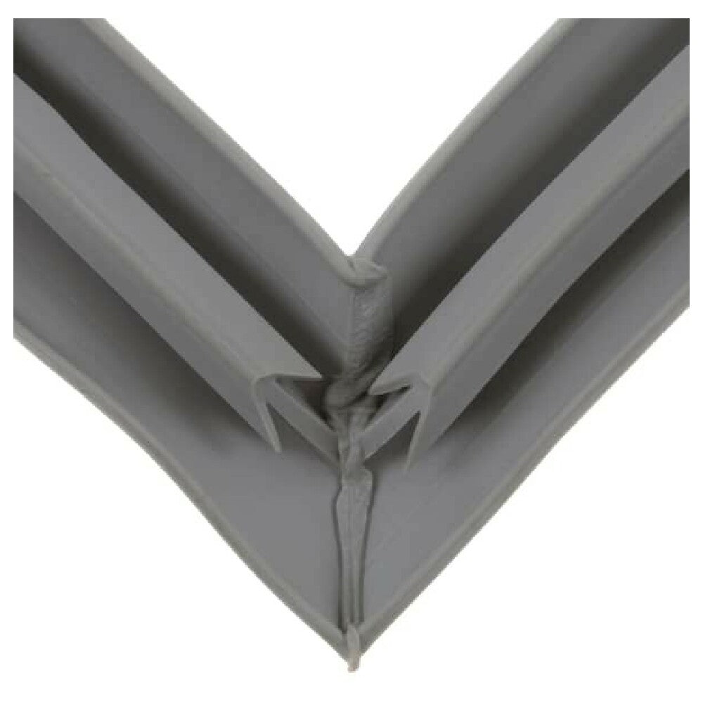 Intermetro RPC06-813 Gasket (3/4l Height Cabinet N