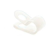 Intermetro RPC06-858 1 /4 Thermostat Bulb Clamp (re