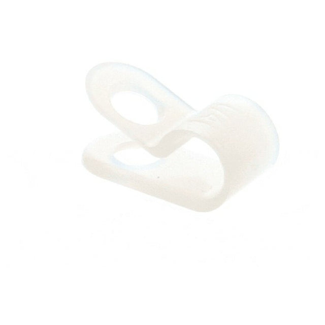 Intermetro RPC06-858 1 /4 Thermostat Bulb Clamp (re