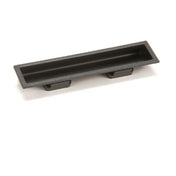 Intermetro RPC06-872 Pocket Handle (set Of 2)