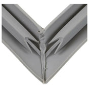 Intermetro RPC06-873B Full Height Door Gasket (o.d)