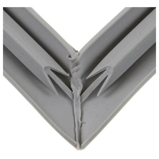 Intermetro RPC06-873B Full Height Door Gasket (o.d)