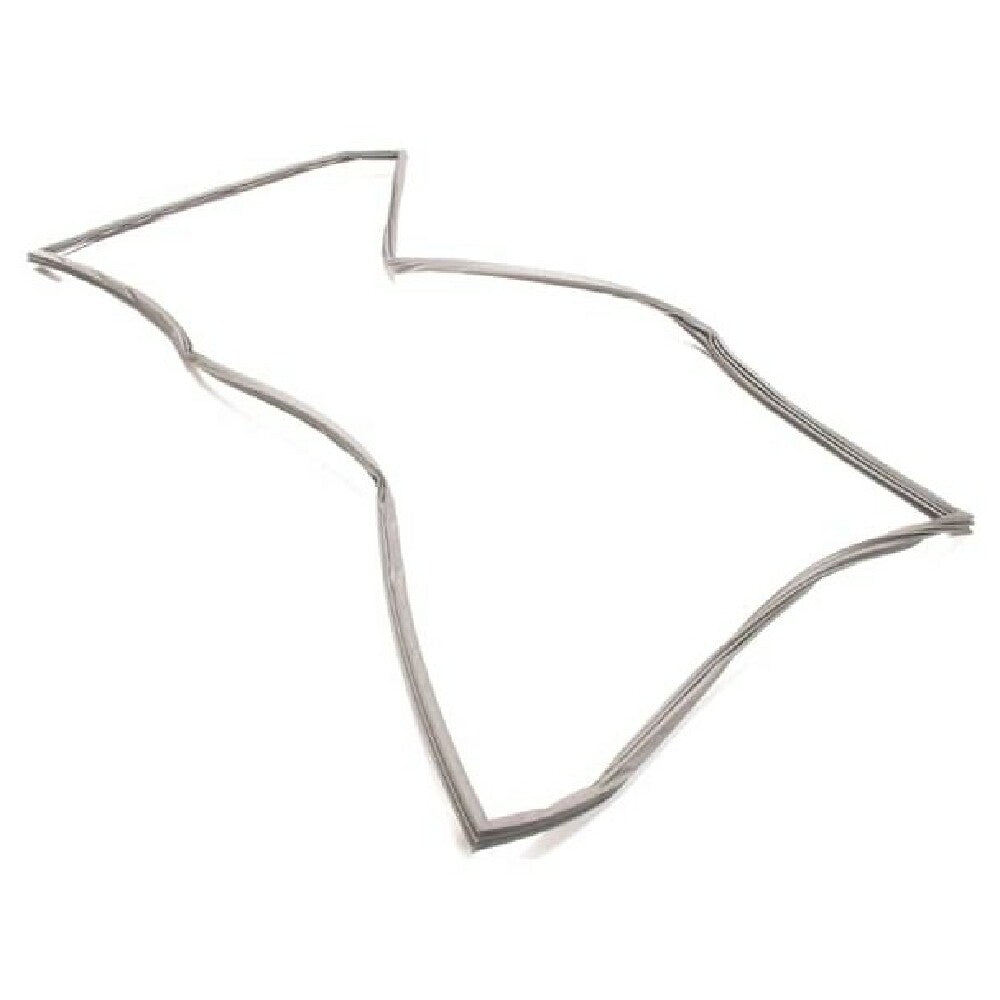 Intermetro RPC06-873C 3/4 Height Door Gasket (o.d) 4