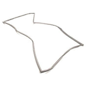 Intermetro RPC06-873C 3/4 Height Door Gasket (o.d) 4