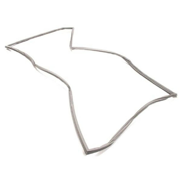 Intermetro RPC06-873C 3/4 Height Door Gasket (o.d) 4