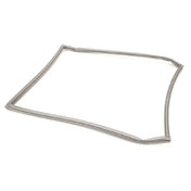 Intermetro RPC06-873D Under Counter Door Gasket (o.d 23x18.25