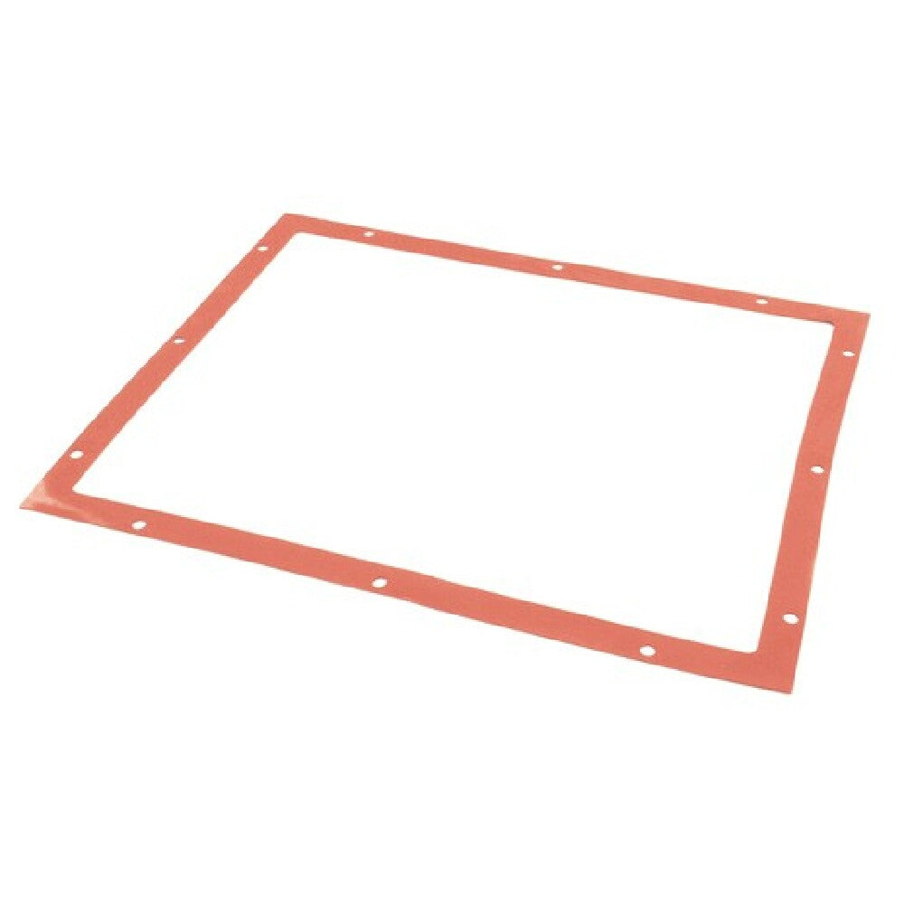 Intermetro RPC06-881A Water Reservoir Gasket