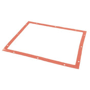 Intermetro RPC06-881A Water Reservoir Gasket