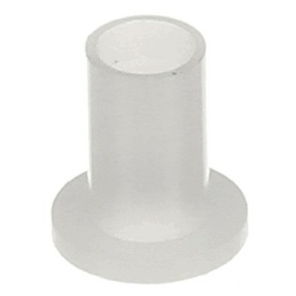 Intermetro RPC06-885 Flgd Bushing Water Sensor