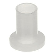 Intermetro RPC06-885 Flgd Bushing Water Sensor