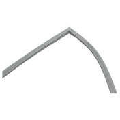 Intermetro RPC06-910A Full Height Clear Door Gasket 56x22x0.5
