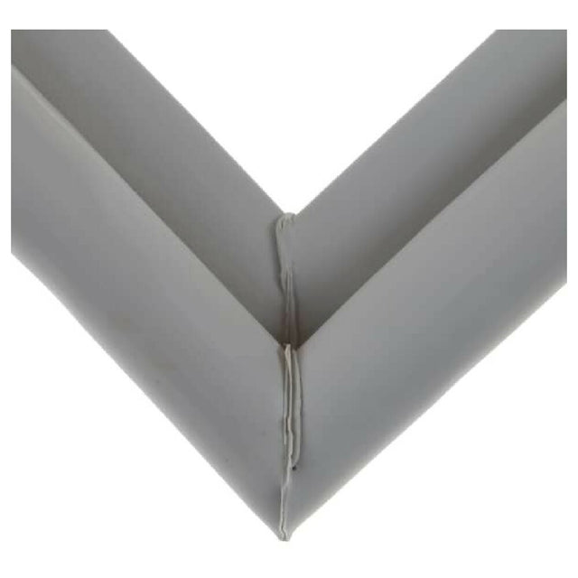 Intermetro RPC06-916A Full Height Solid Door Gasket 56x22x0.5
