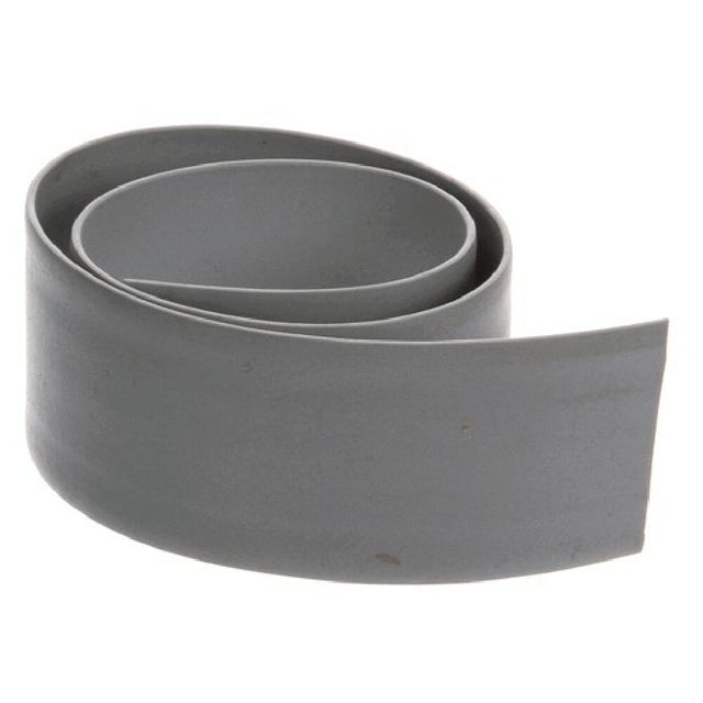 Intermetro RPC07-032-23.2 Door Seal Old Style Before 2/0
