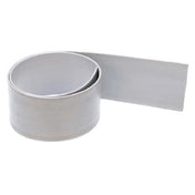 Intermetro RPC07-032-23.2 Neoprene Strip