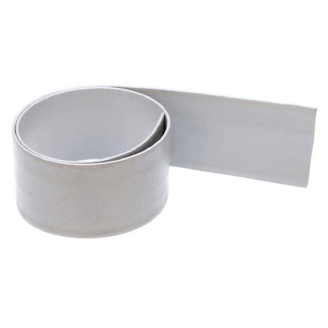 Intermetro RPC07-032-23.2 Neoprene Strip