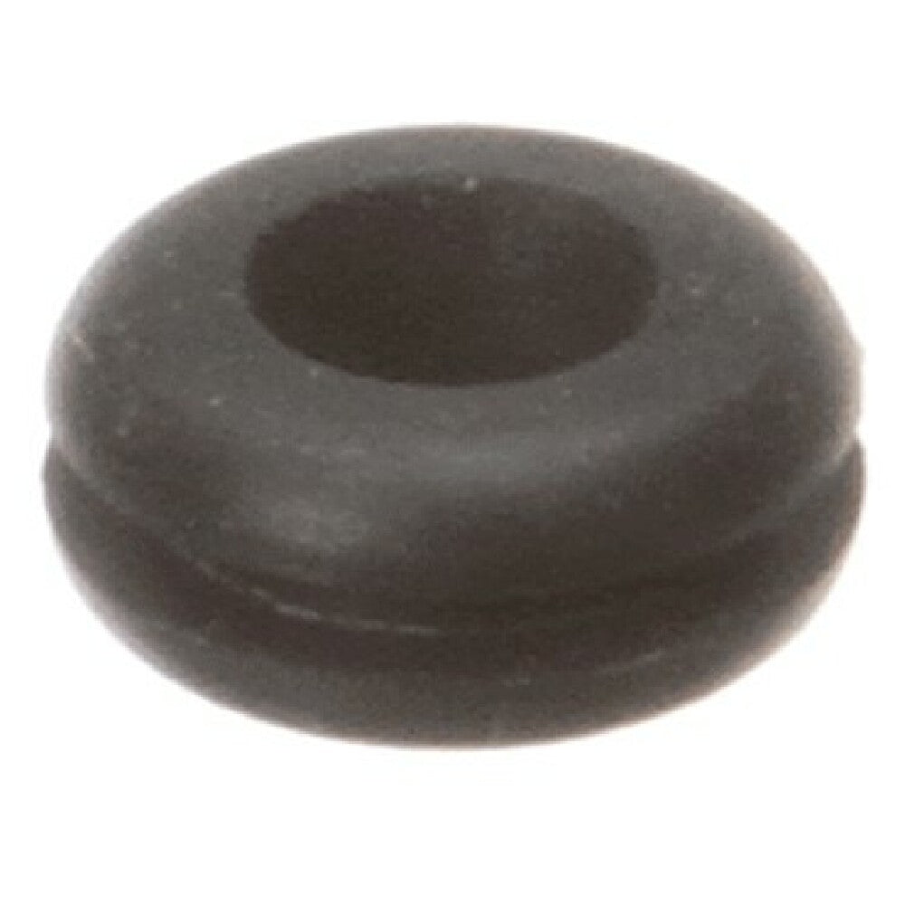 Intermetro RPC07-044 Grommet (thermometer Wire)