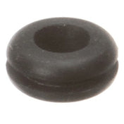 Intermetro RPC07-044 Grommet (thermometer Wire)