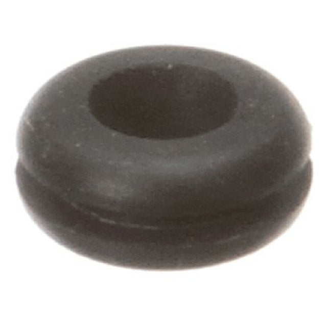 Intermetro RPC07-044 Grommet (thermometer Wire)