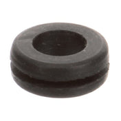 Intermetro RPC07-055 Grommet (hole For Thermostat A